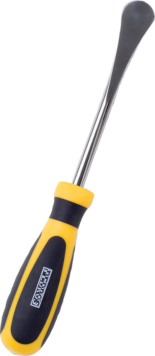 PEDRO'S Downhill Tire Lever 6400025