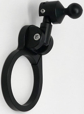 TECHMOUNT Euro Mount 52mm 4-70052