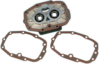 JAMES GASKETSGasket Trans Bearing Cvr Twin Cam 88 5/Pk 35653-9835653-98
