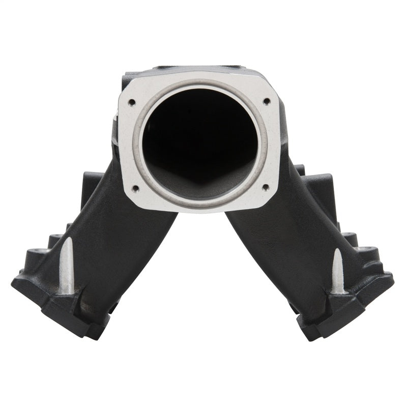 Edelbrock Manifold EFI Pro-Flo XT LS3 Series Black Finish 7142