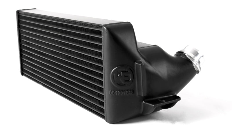 Wagner Tuning BMW F20/F30 EVO2 Competition Intercooler 200001071