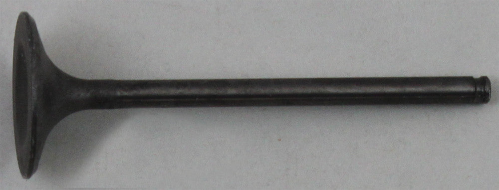 VESRAH Intake Valve- Trx300/Fw '88-00 GG-1020-IN