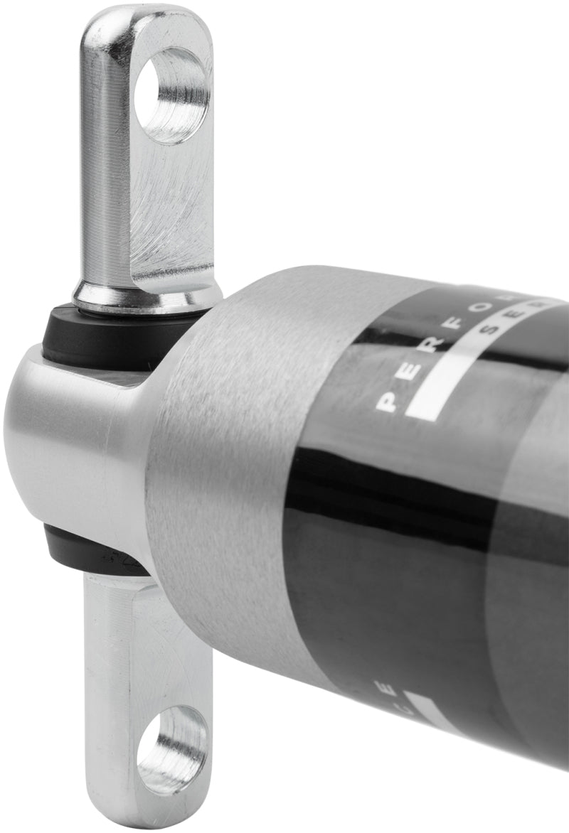 Fox 2011+ Chevy HD 2.0 Perf Series 6.6in IFP Front Shock / 1.5in-3.5in Lift 985-24-189