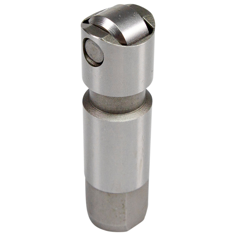 COMP Cams Lifter Dodge Hemi Non-MDS 856-16