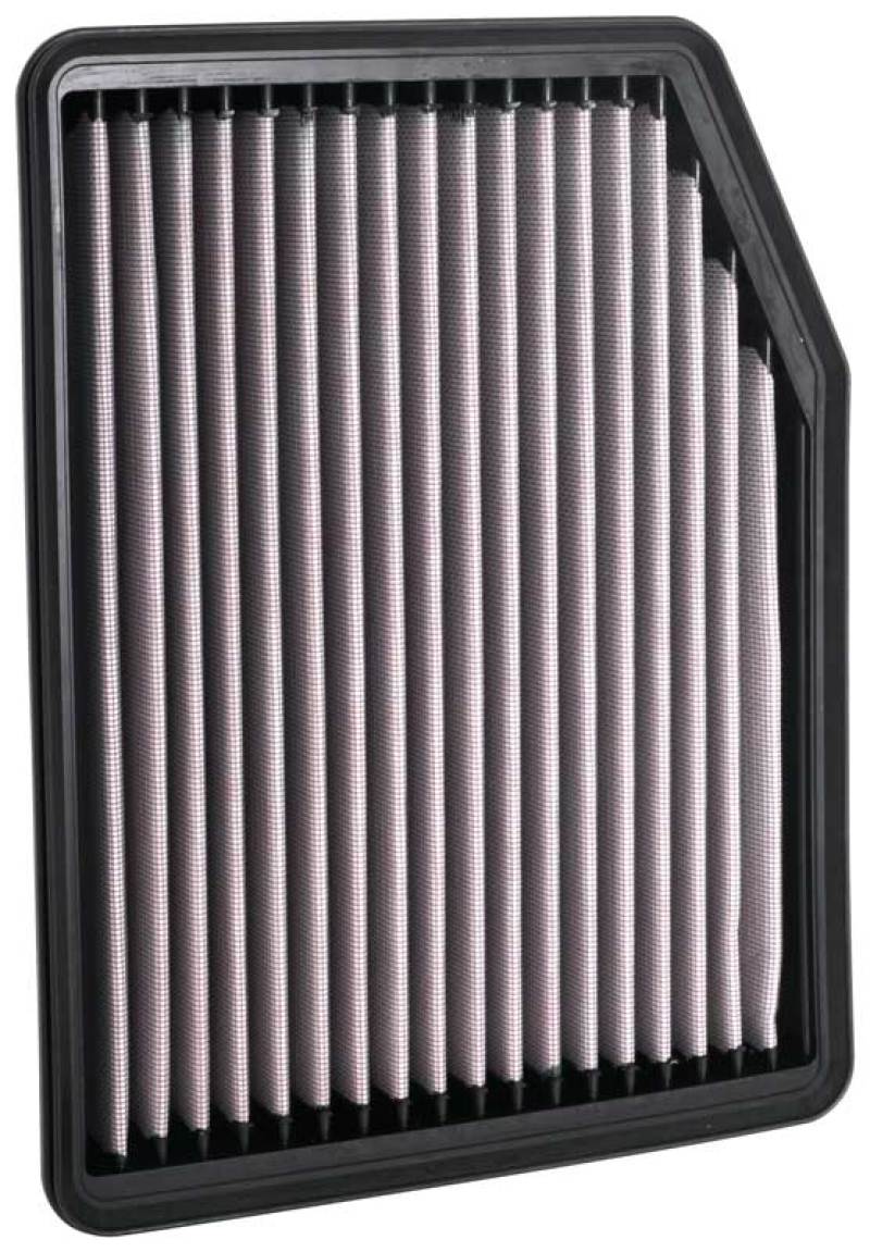 AEM 2019 Chevrolet Silverado 1500 V8-5.3L F/I DryFlow Air Filter 28-50083