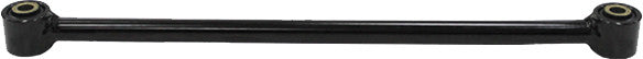 SP1 Upper Radius Rod Pol 08-390-01