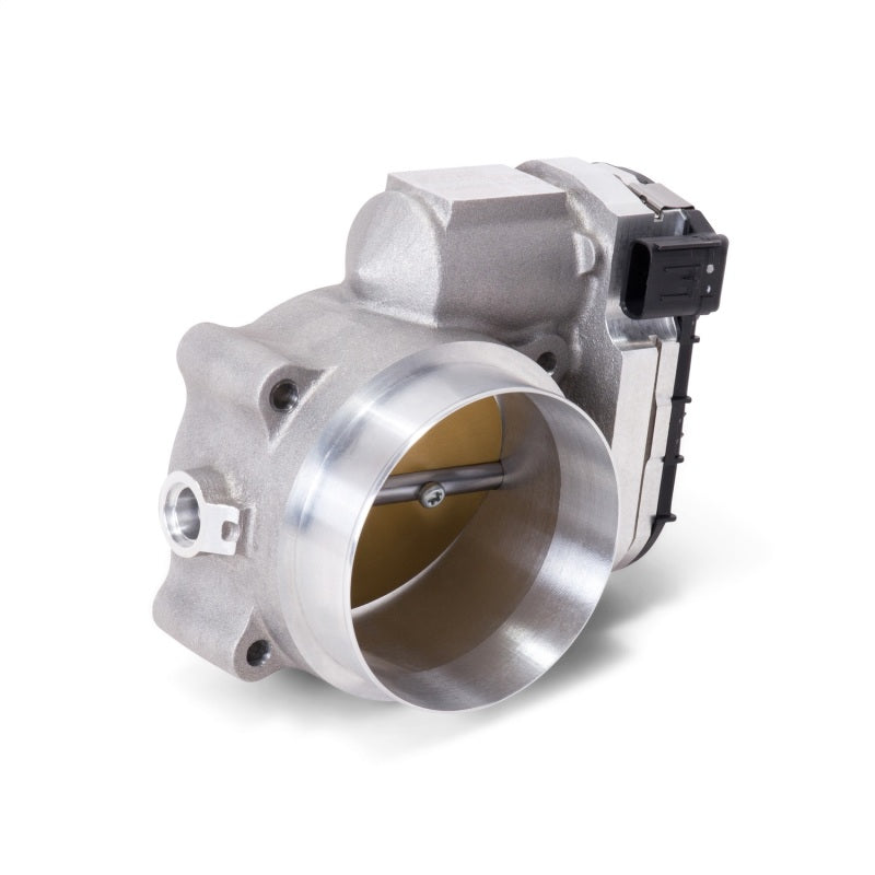 BBK 18-20 Ford Mustang 5.0L 85mm Performance Throttle Body 1940