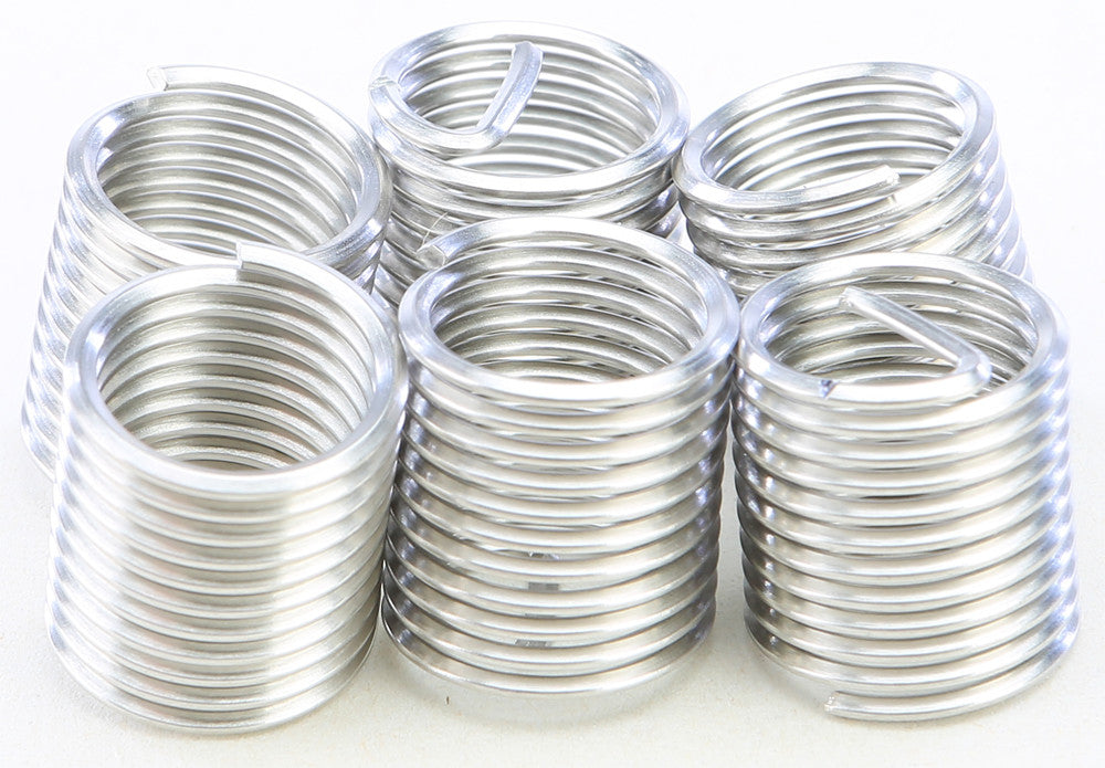 FIX-A-THRED Inserts 11x1.25 6/Pk 27119