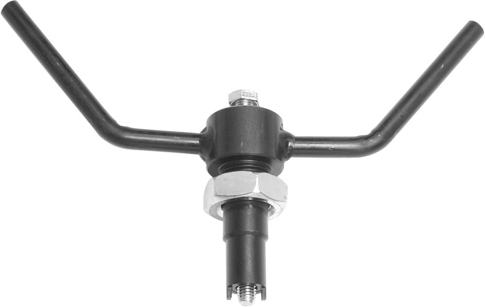 DSS Crankshaft Turning Tool TOOL-44