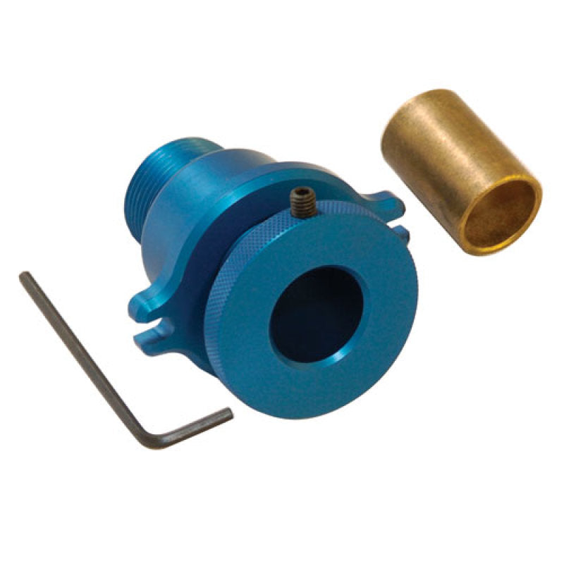 Ford Racing 1979-2004 V6 and V8 Mustang Topside Clutch Adjuster M-7554-A