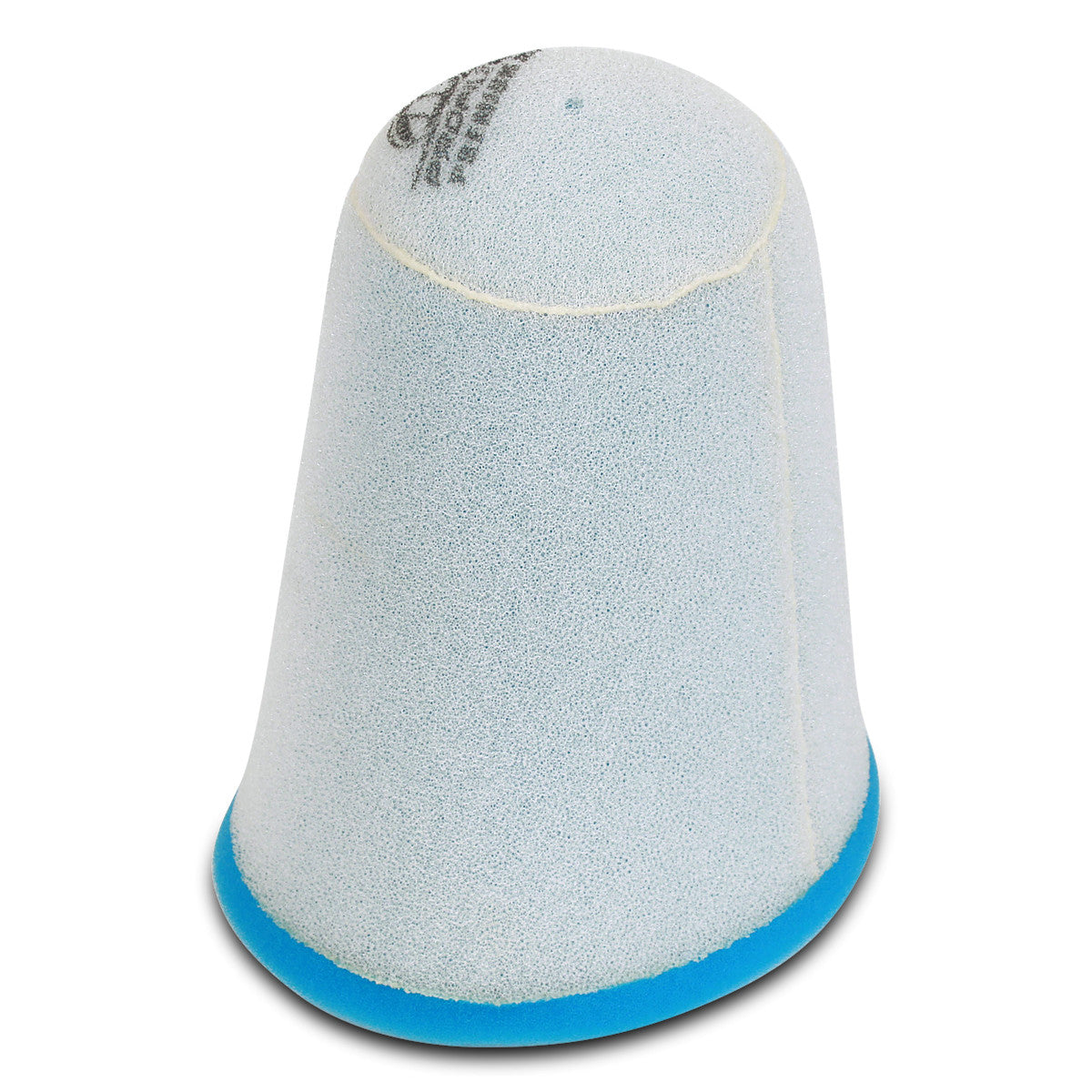 PRO FILTER Air Filter Premium MTX-2005-00
