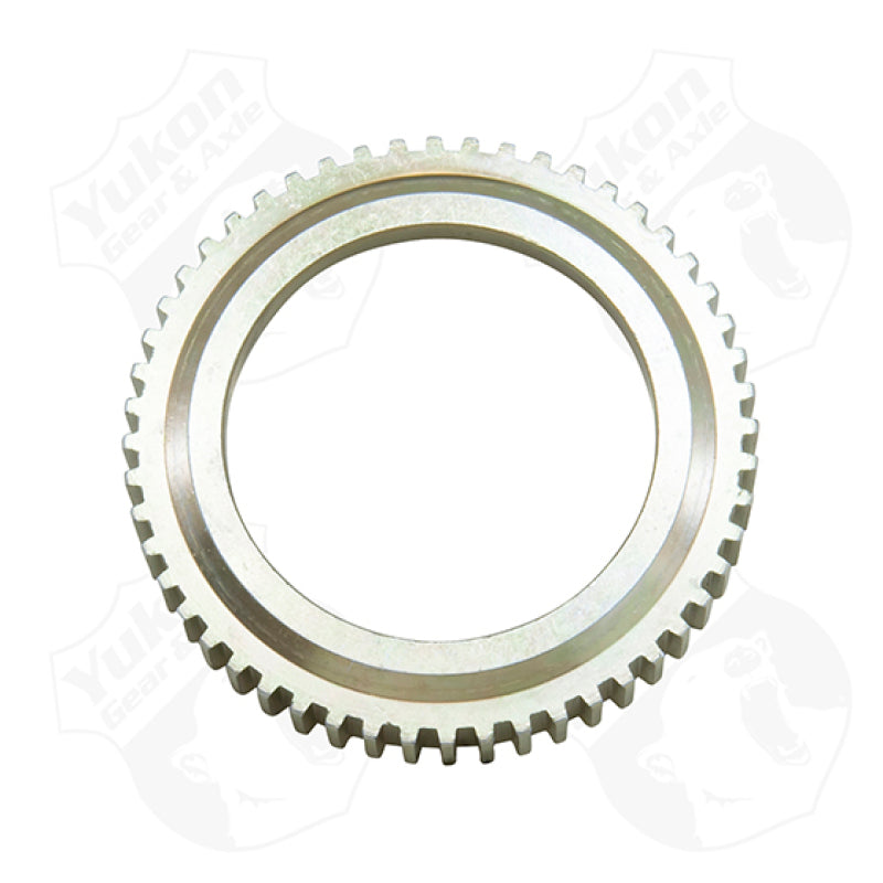 Yukon Gear Axle Abs Tone Ring For JK 44 Rear YSPABS-029