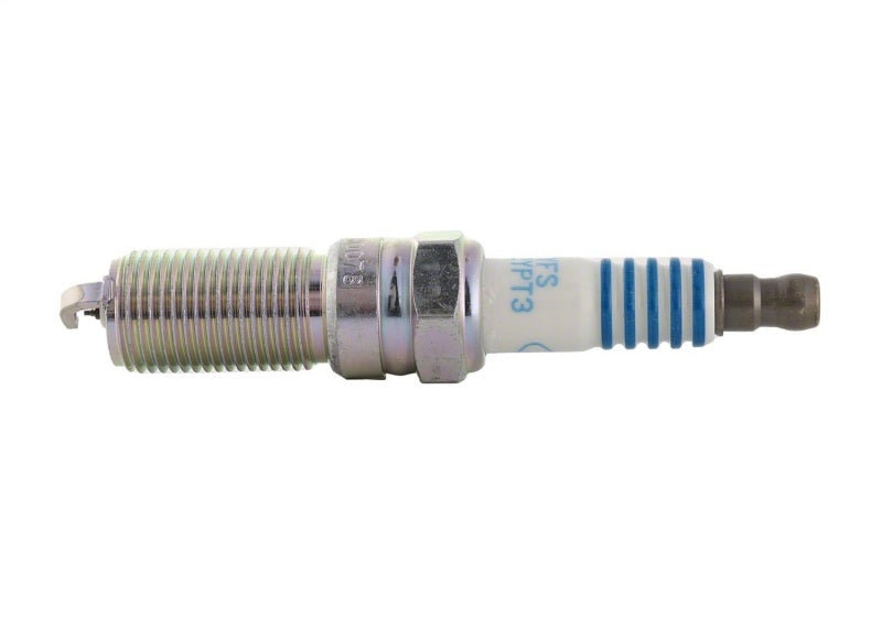 Ford Performance 2011-2014 Mustang 5.0L Cold Spark Plug Set M-12405-M50A