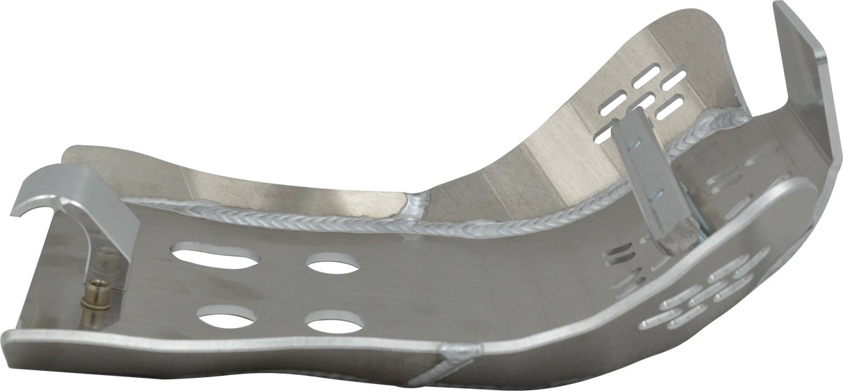 ENDURO ENGINEERING Skidplate Gas/Hus/Ktm 24-1019