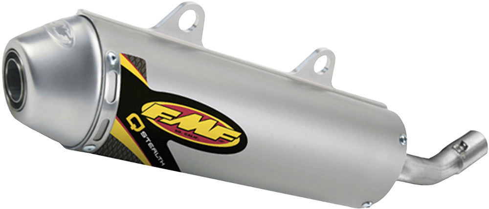 FMF S/A Q Stealth Beta 25158