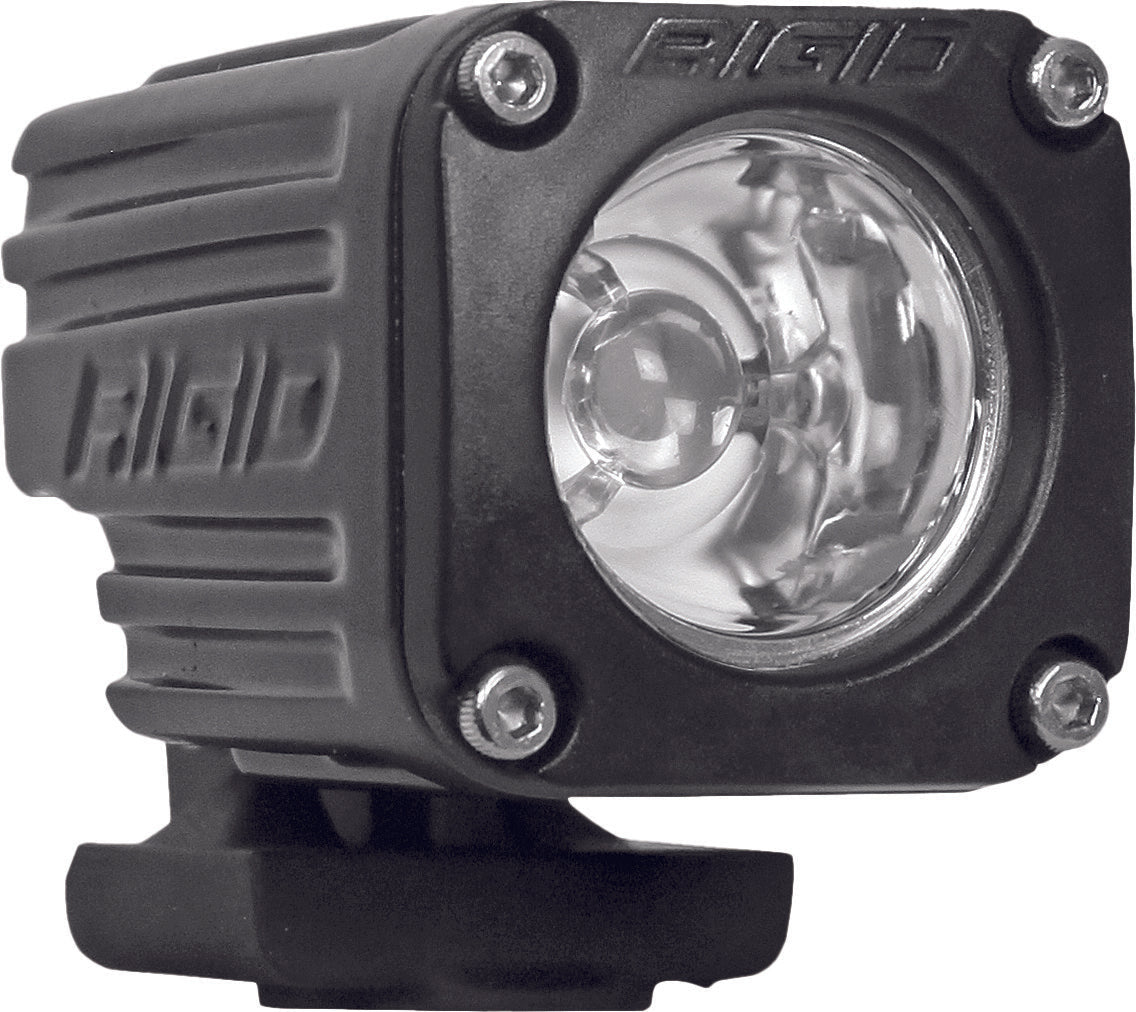 RIGID Ignite Flood Led Light W/Surface Mount 20521