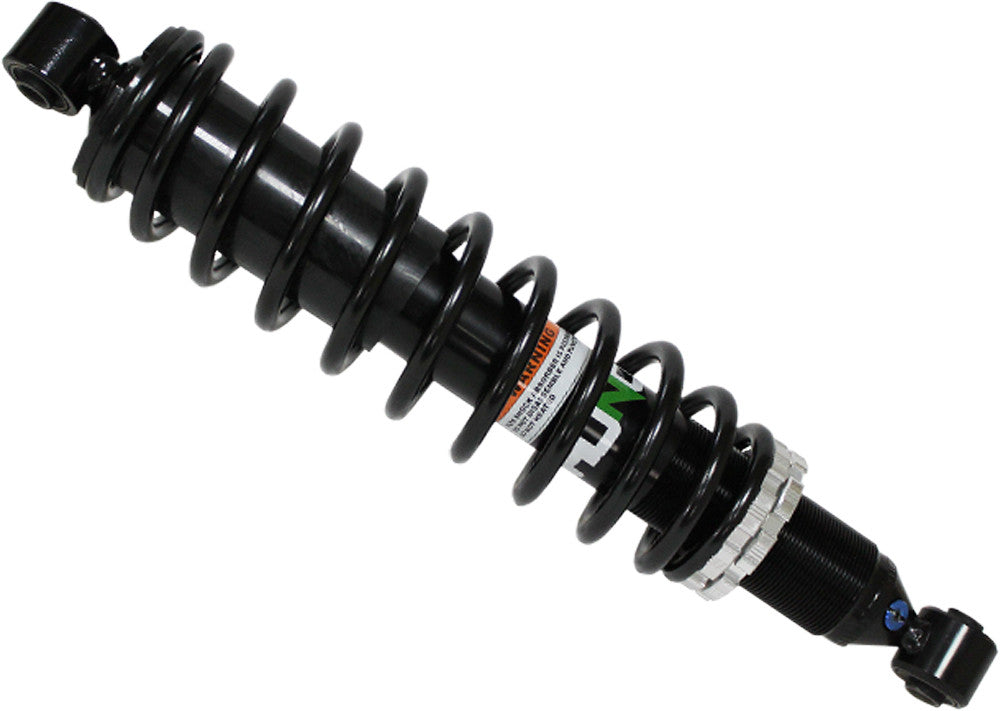 BRONCO Gas Shock Front AU-04318