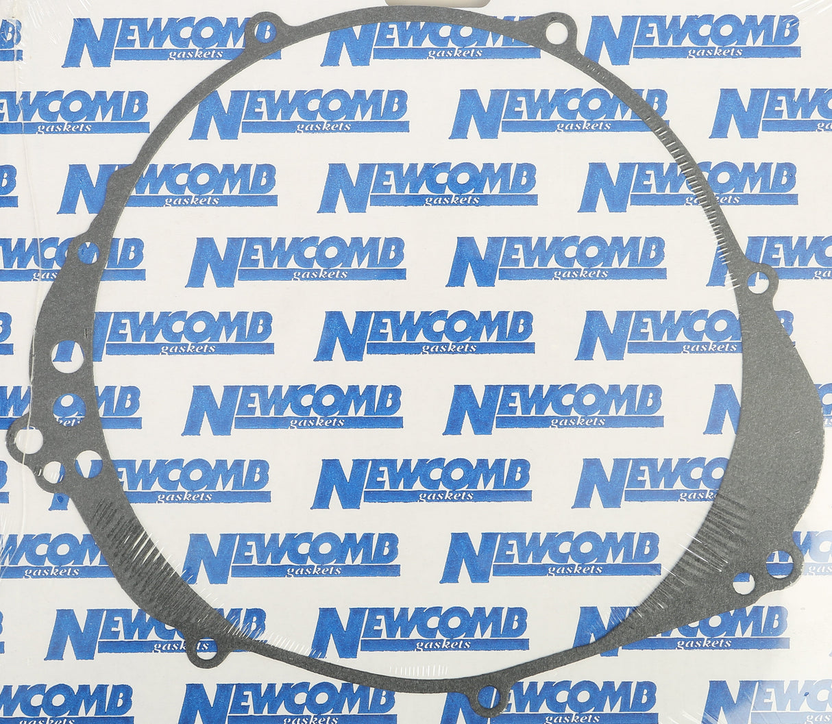 NEWCOMBClutch Cover GasketN14581