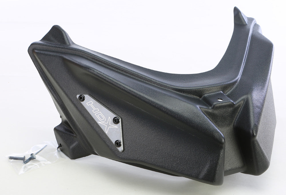 PRO ARMOR Headlight Delete Kit S-D Rev Gen 4 SDHK425-BK