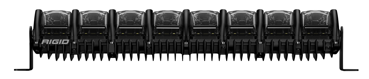 RIGID 20" Adapt Light Bar W/Gps 220413
