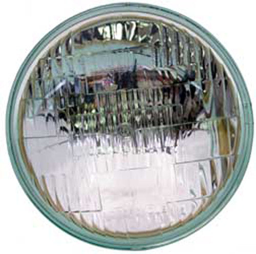 CANDLEPOWER Sealed Beam Ge4492 4492