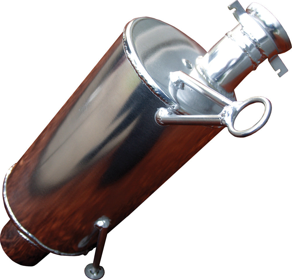 STRAIGHTLINE Sil. A/C M8 131-142