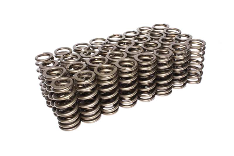 COMP Cams Valve SpringFord 4.6/5.4L 26123-32