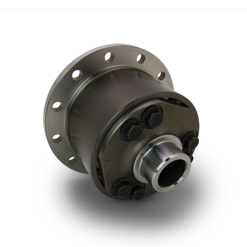 Eaton Detroit Truetrac Differential 35 Spline 1.50in Axle Shaft Dia 4.10 & Up Ratio Rear Dana 80 915A450