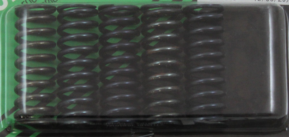 VESRAH Clutch Springs- Trx400ex '99-07 SK-165