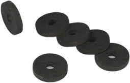 JAMES GASKETSGasket Seal Clutch Rel Cover Xlh Xlch 10/Pk 37339-5337339-53