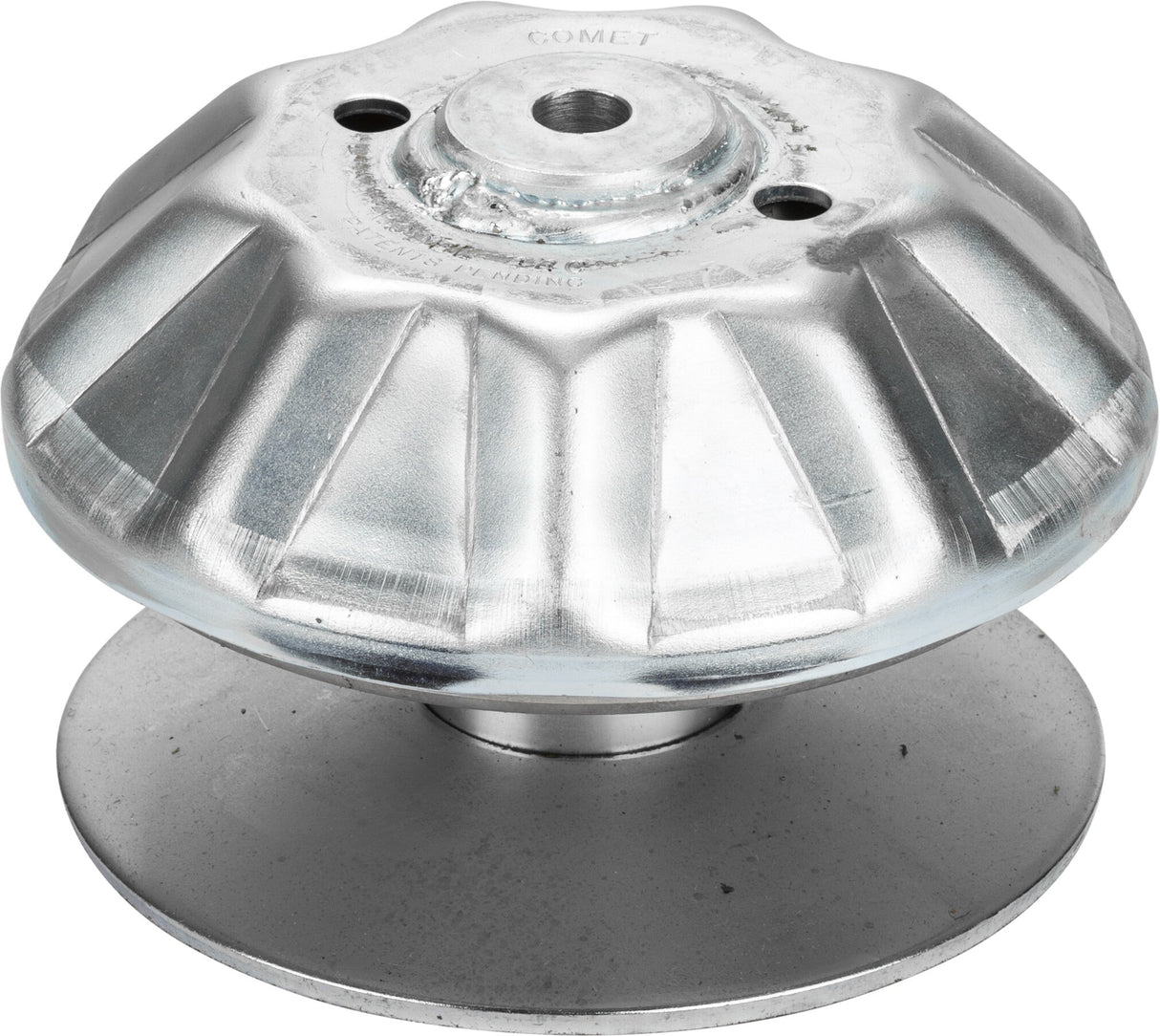 COMET Clutch 44c 209418A