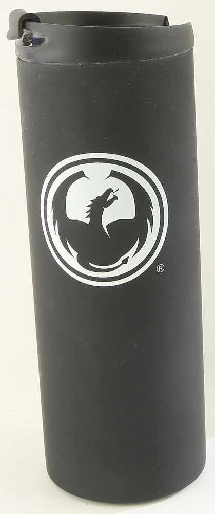 DRAGON Travel Mug 724-3335
