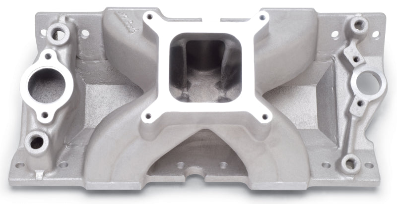 INTAKE MANIFOLD 2814
