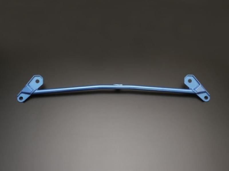 Cusco Power Brace Front Lower Arm Plus Subaru BRZ / Toyota 86 965 492 FP