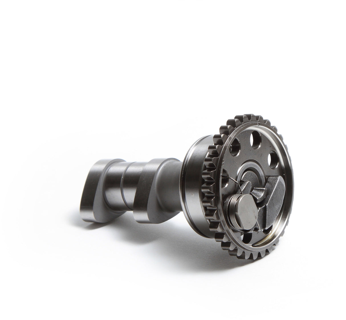 HOT CAMS Racing Cam Stage 1 4325-1E