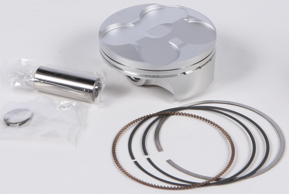 PROX Piston Kit 01.1344.A