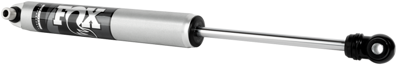 Fox 2018+ Jeep Wrangler JL 2.0 Performance Series 9.6in Smooth Body IFP Front Shock 0-1.5in. Lift 985-24-171