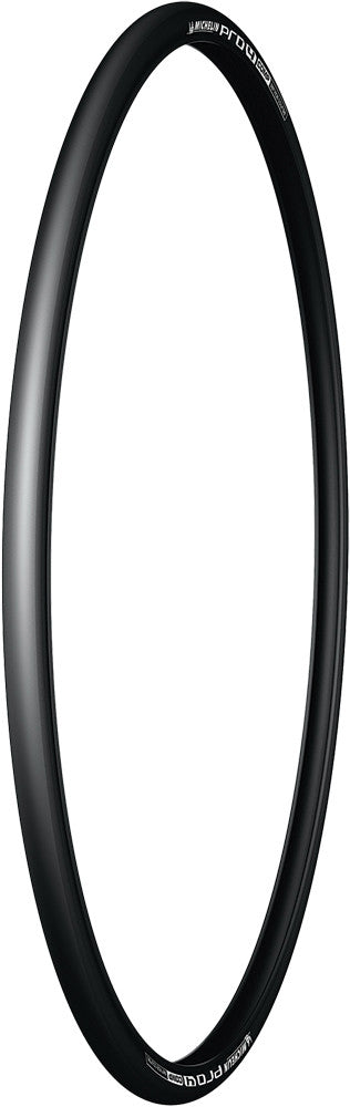 MICHELINPro 4 Comp 700x23c Folding93784