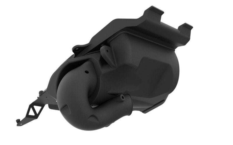 K&N 2021-2022 Dodge RAM 1500 TRX V8-6.2L Aircharger Intake 63-1591