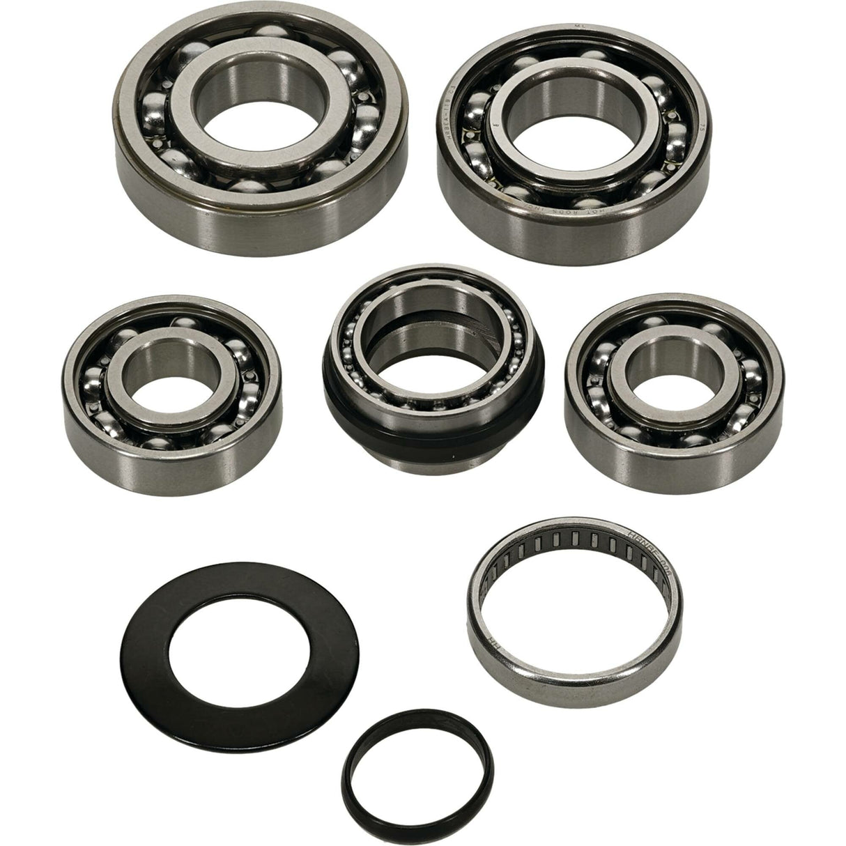 HOT RODS Transmission Bearing Kit Hon HR00093