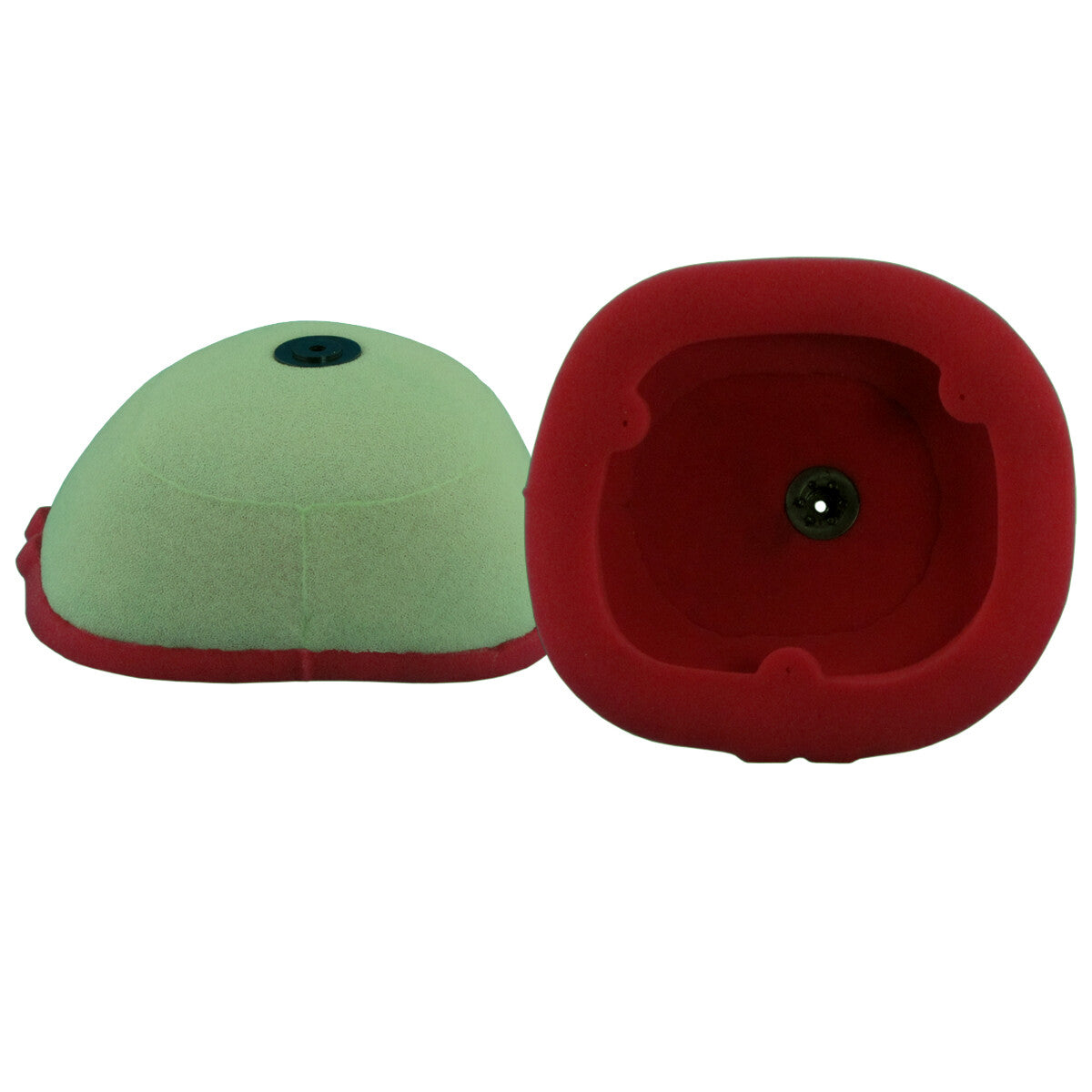 NO TOILSuper Flo Rplc Filter KtmFRF15045