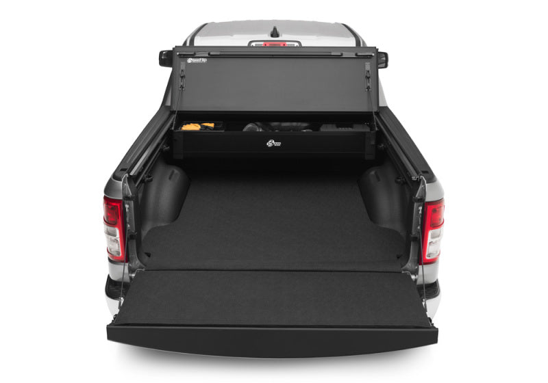 BAK 09-18 Dodge Ram (w/o Ram Box 5ft 7in Bed BAK BOX 2 92207
