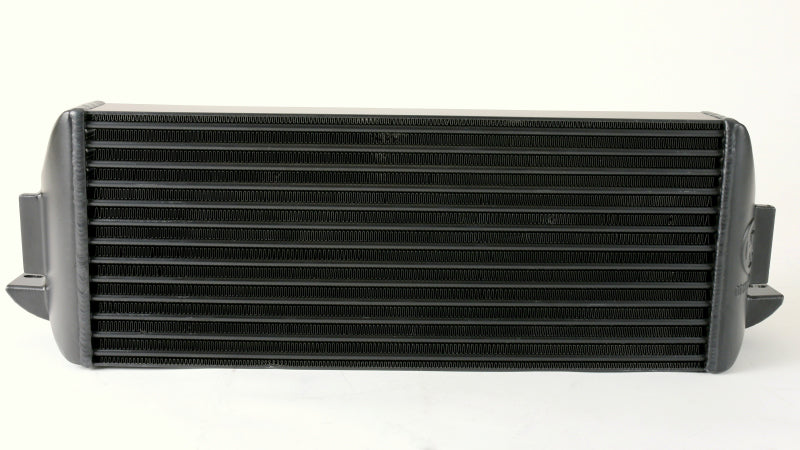 Wagner Tuning BMW F20/F30 EVO2 Competition Intercooler 200001071