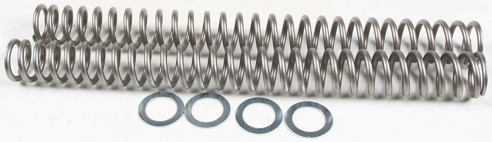 RACE TECH Fork Spring 0.75kg FRSP 353675
