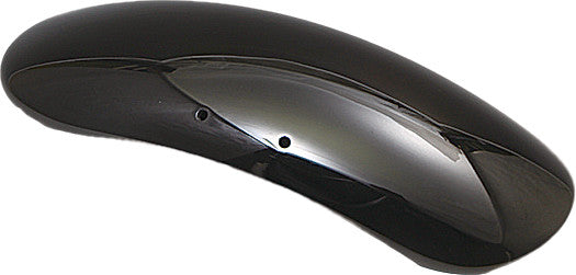 WEST-EAGLE Short Front Fender Xl 48 H3535