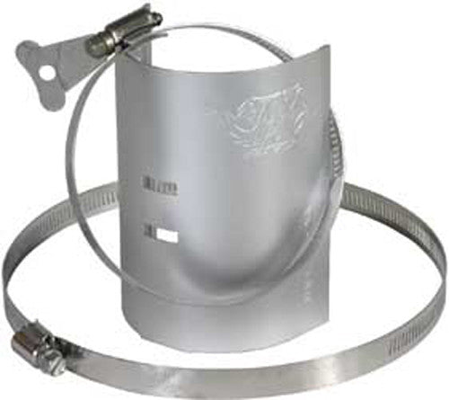 FULL THROTTLE Hot Pot Jr Food Warmer 007-6099