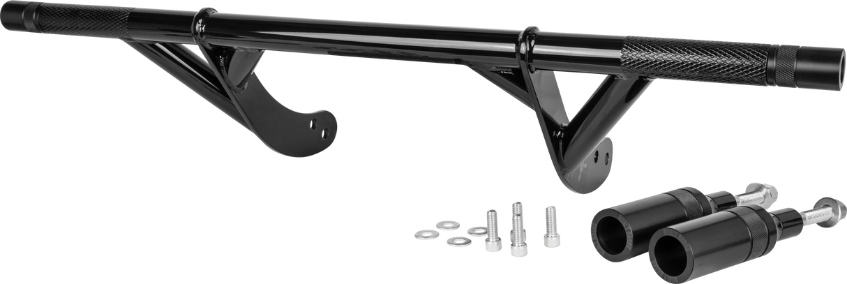 BURLY BRAND Burly Brawler Kit Dyna 2006-2017 B10-3010B