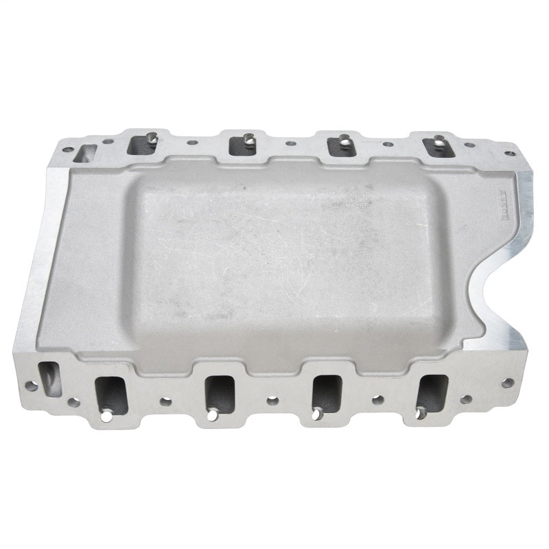 Edelbrock Intake Manifold Victor Jr Holden V8 VN EFI Single Plane 4150 Throttle Body 28945