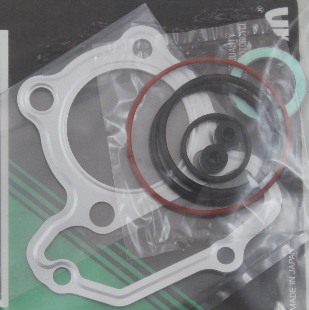 VESRAH Top End Kit-Yfm100 '87-9 1 Champ VG-6075-M