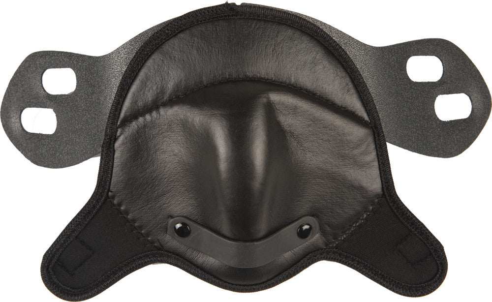 GMAX Breath Deflector Cold Weather Gm-46/Y/Mx-46/Y G980306